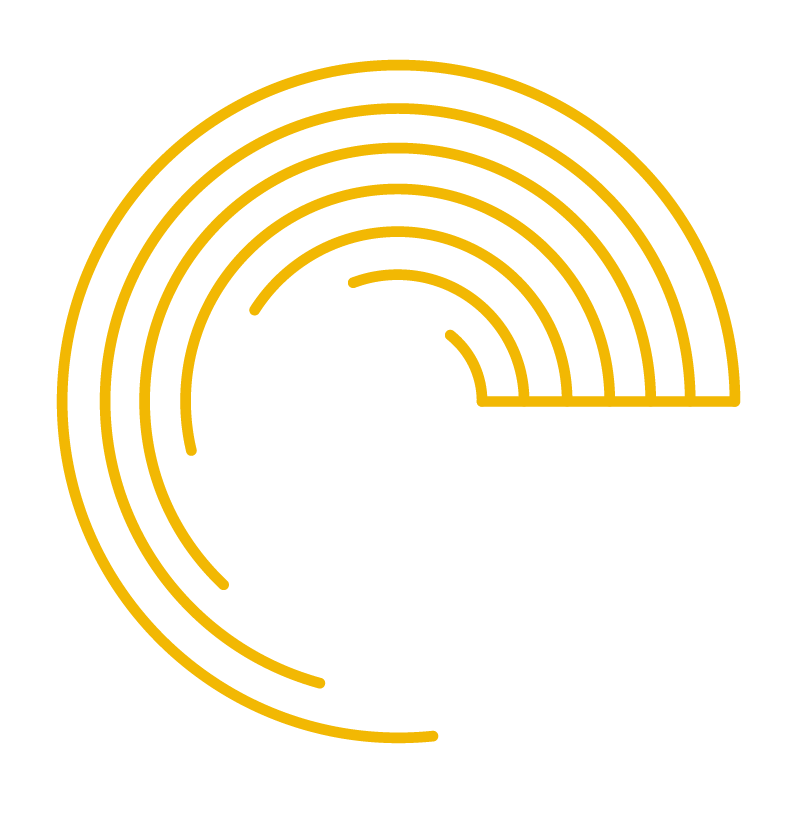 CMIP icon mustard (png)