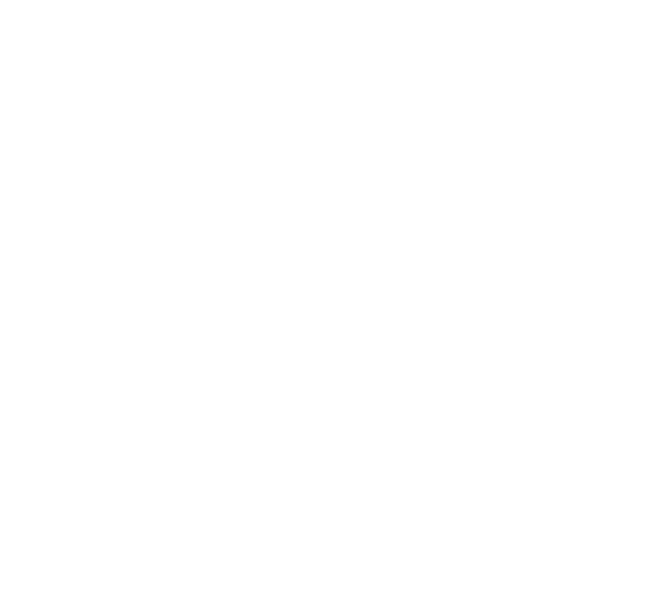 CMIP logo white