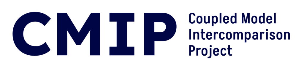 CMIP secondary logo blue (png)